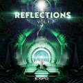 Introspective - Powerful Energy