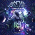 Introspective - First Ride