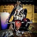 Le Rezo a Mi Santa (Timmy Abaddon) , [Ese Luis] [Explicit]