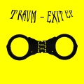 T Raum - Exit