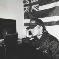 Lo$i、Malosi Kaimikaua - On My Mind