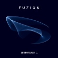 Radion6 - My Future