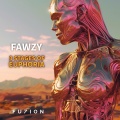 FAWZY - 3 Stages of Euphoria (Deluxe Radio Edit)