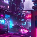黑桃K️剪辑 - Don't Touch