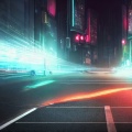 梁明福梁明超 - 午夜DJ