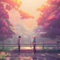 无爱~❤~则不痛 - 你爱的是我还是你自己