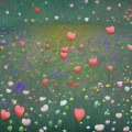 诺基亚 - everybody knows i love you