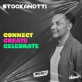 Connect, Create & Celebrate