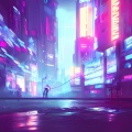 洋子Easy-P - 清除