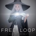 Free Loop (feat. Play GPA)