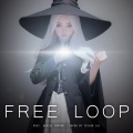 黎芷瑤、Play GPA - Free Loop