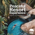 Living Room - Support the Love