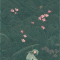 邱非 - 落花