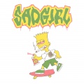 Santeria
