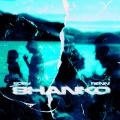 Shanko