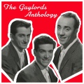 The Gaylords Anthology