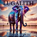 Lugalith - Animalia