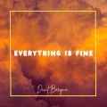 Davit Barqaia - Everything is fine
