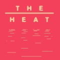 The Heat