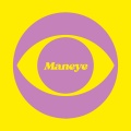 Maneye