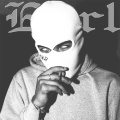 花叔 - 伯爵 Earl
