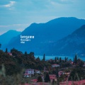 fknempire - Bergamo