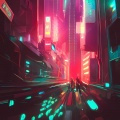 音乐品(HIFI) - Heartflash