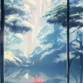 夜雨声闲 - 唐门诀