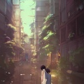 萧迟 - 第七年