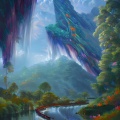 冯明 - 就恋这把土