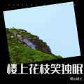 崂山道士 - 德不优者