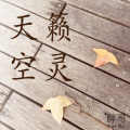 胖可 - 今天清晨
