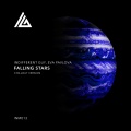 Falling Stars (Chillout Version)