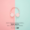 Baby Beats