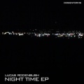 Lucas Rodenbush - Decisions