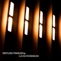 Lucas Rodenbush - Riposte (Original Mix)