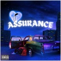 WRLD - Assurance (Explicit)