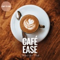Lounge Groove Avenue - Downtown Groove