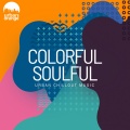 Marga Sol - Satisfied