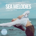 Lemongrass、Jane Maximova - Deep River