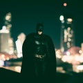 1twiss - Bruce Wayne (Explicit)