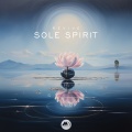 Sole Spirit - Whispers