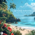 Beyond Paradise