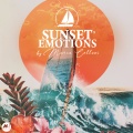 Sole Spirit - Revival