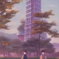 徐颖 - 小欢喜