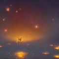 歌曲片段-lite - 你说过爱我一万年 (加快版超好听 dj 波仔)