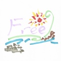 谢杨 - 免费 1