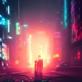 JEOMN-剪辑 - Don't Touch