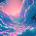 Drinkbie - 爱情慢慢来