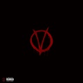 Villainworld Yae、J5 - Villains Only (feat. Band & J5)(Explicit)